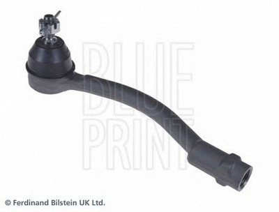 BLUE PRINT adg087194 -  Наконечник поперечной рулевой тяги